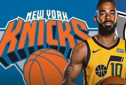 Knicks-Mavs-considered-potential-contenders-to-sign-Mike-Conley-678x381
